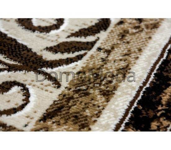 Синтетический ковер Luna 1835/12 - высокое качество по лучшей цене в Украине изображение 6.